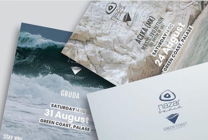 WhatsApp Image 2025-10-27 at 13.48.29 (2)